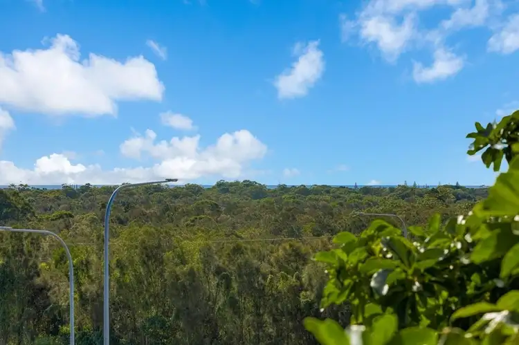 Second view of Homely house listing, 20 Pioneer Parade, Banora Point NSW 2486