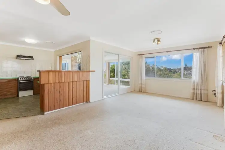 Third view of Homely house listing, 20 Pioneer Parade, Banora Point NSW 2486