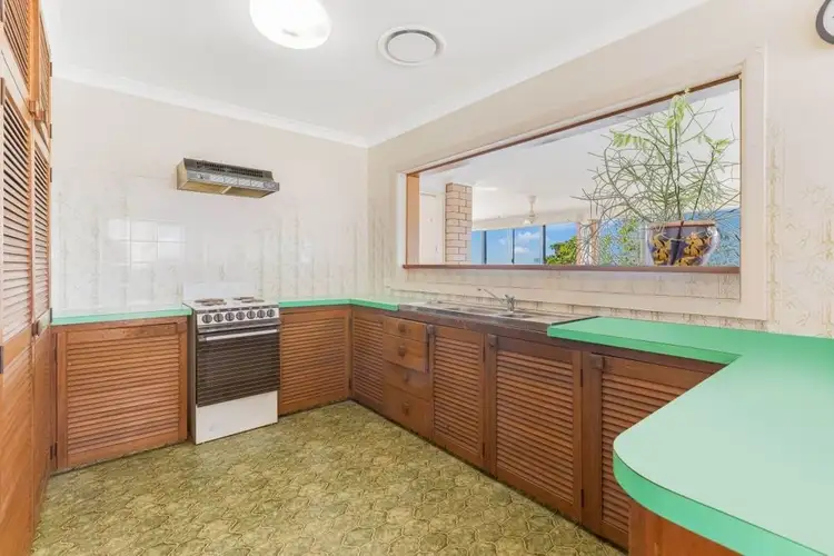 Fourth view of Homely house listing, 20 Pioneer Parade, Banora Point NSW 2486