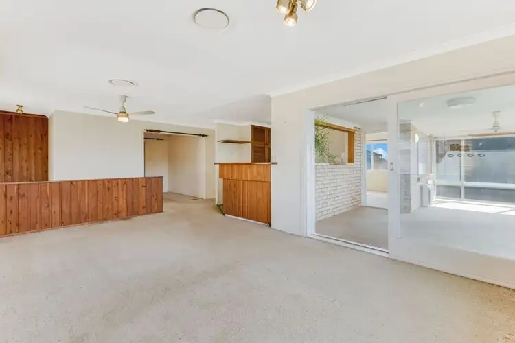 Fifth view of Homely house listing, 20 Pioneer Parade, Banora Point NSW 2486