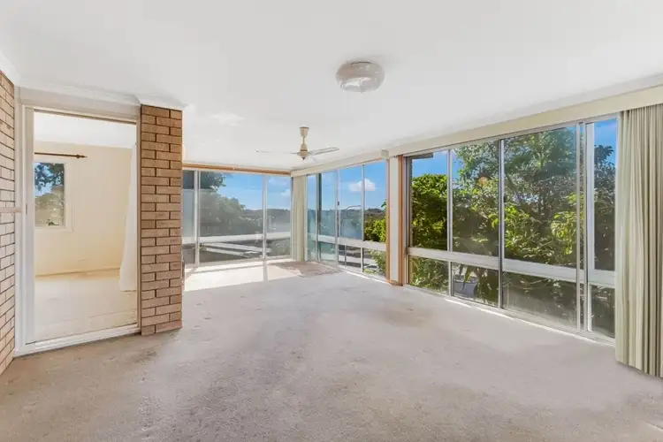 Sixth view of Homely house listing, 20 Pioneer Parade, Banora Point NSW 2486