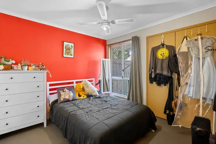 Fifth view of Homely townhouse listing, 7/22 Royal Parade, Slacks Creek QLD 4127