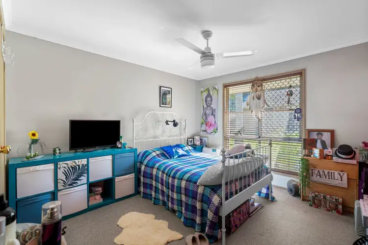 Sixth view of Homely townhouse listing, 7/22 Royal Parade, Slacks Creek QLD 4127