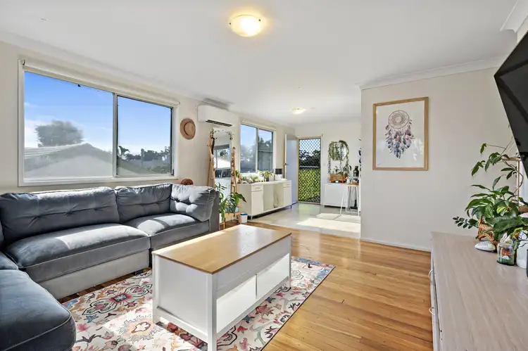 Second view of Homely house listing, 7 Irula Street, Bray Park QLD 4500