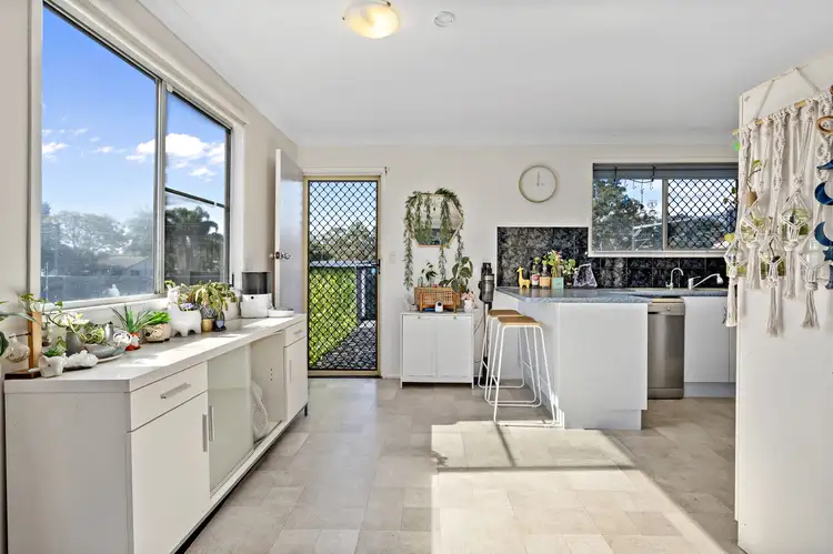 Third view of Homely house listing, 7 Irula Street, Bray Park QLD 4500