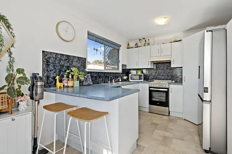 Fourth view of Homely house listing, 7 Irula Street, Bray Park QLD 4500