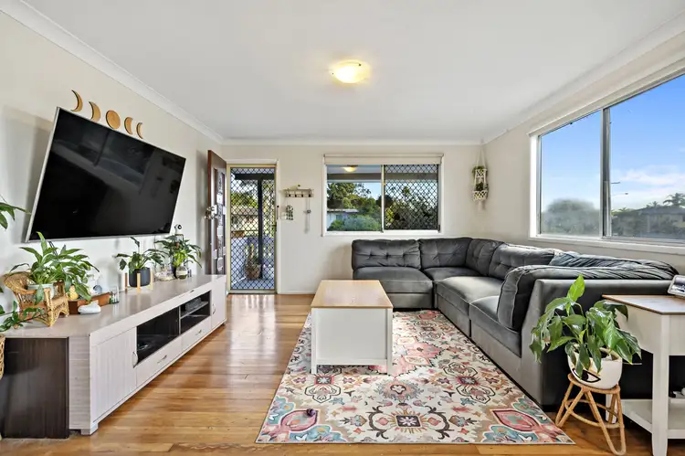 Fifth view of Homely house listing, 7 Irula Street, Bray Park QLD 4500