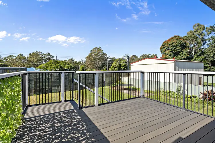 Sixth view of Homely house listing, 7 Irula Street, Bray Park QLD 4500