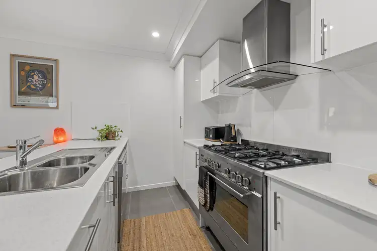 Fourth view of Homely house listing, 33 Redhead street, Doolandella QLD 4077