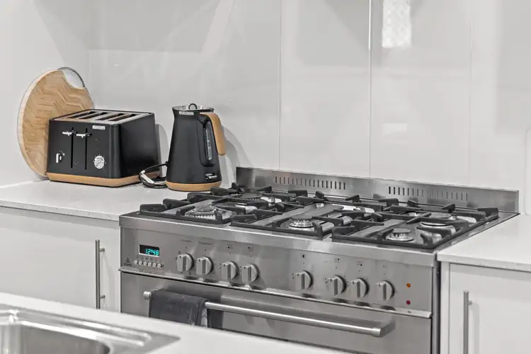 Fifth view of Homely house listing, 33 Redhead street, Doolandella QLD 4077