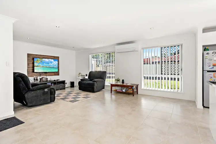 Sixth view of Homely house listing, 35 Sanicle Street, Bald Hills QLD 4036