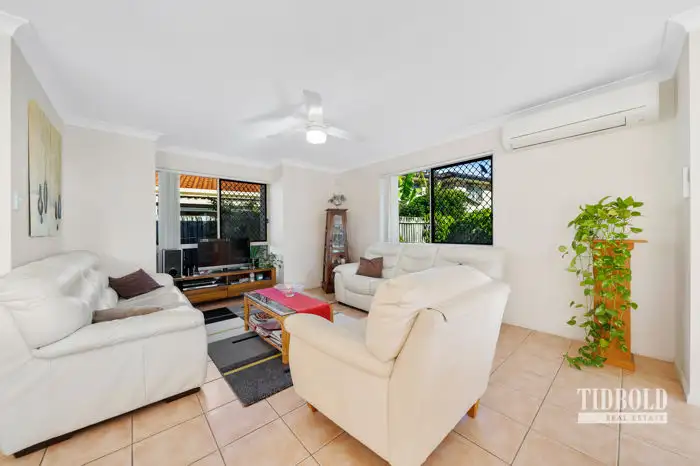 Fifth view of Homely house listing, 3/119 Link Road, Victoria Point QLD 4165