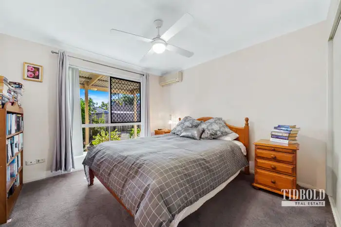 Seventh view of Homely house listing, 3/119 Link Road, Victoria Point QLD 4165
