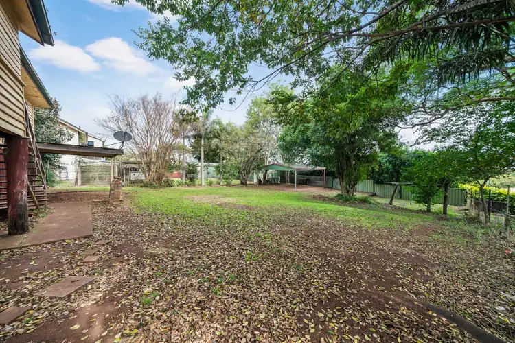 Fourth view of Homely house listing, 29 Yeates Street, Harlaxton QLD 4350