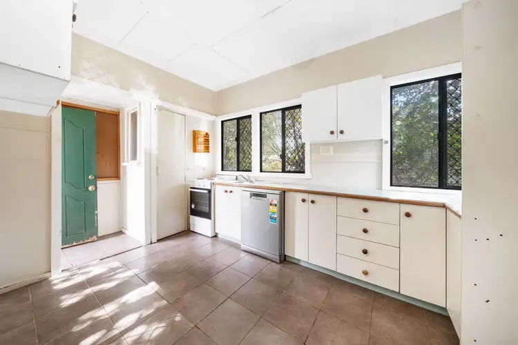 Fifth view of Homely house listing, 29 Yeates Street, Harlaxton QLD 4350