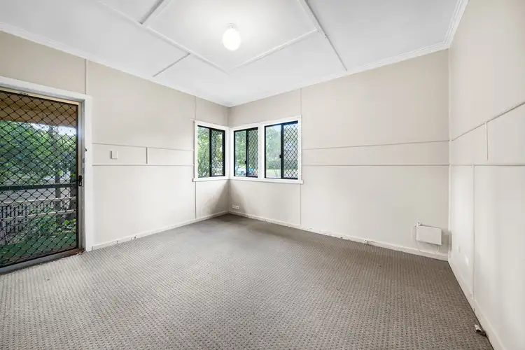 Sixth view of Homely house listing, 29 Yeates Street, Harlaxton QLD 4350