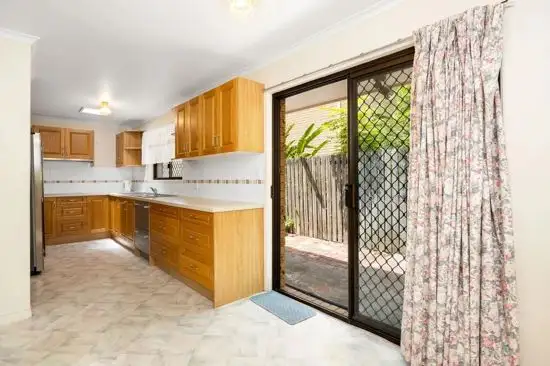 Second view of Homely house listing, 29 Frinton Street, Wishart QLD 4122