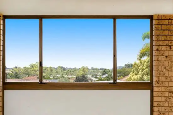 Third view of Homely house listing, 29 Frinton Street, Wishart QLD 4122