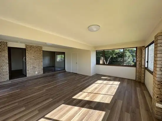 Fourth view of Homely house listing, 29 Frinton Street, Wishart QLD 4122