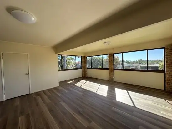 Fifth view of Homely house listing, 29 Frinton Street, Wishart QLD 4122