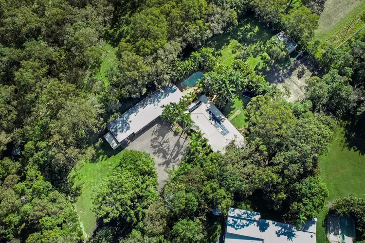 266 Formosa Road, Gumdale QLD 4154