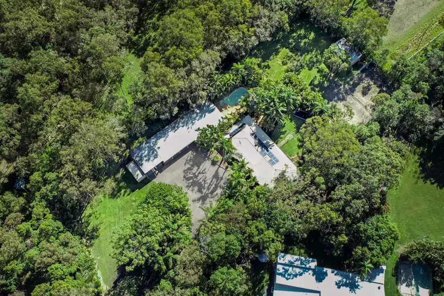 Main view of Homely rural property listing, 266 Formosa Road, Gumdale QLD 4154