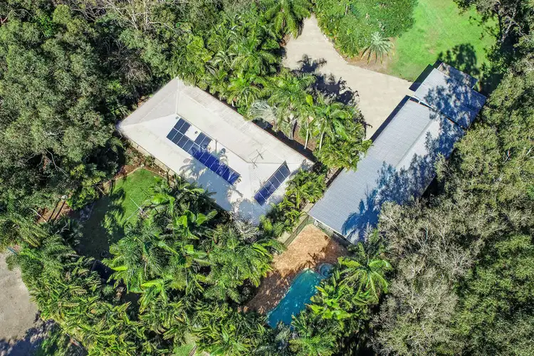 Fourth view of Homely rural property listing, 266 Formosa Road, Gumdale QLD 4154