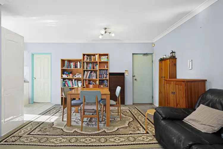 Fourth view of Homely unit listing, 9/36-38 Birmingham Street, Merrylands NSW 2160