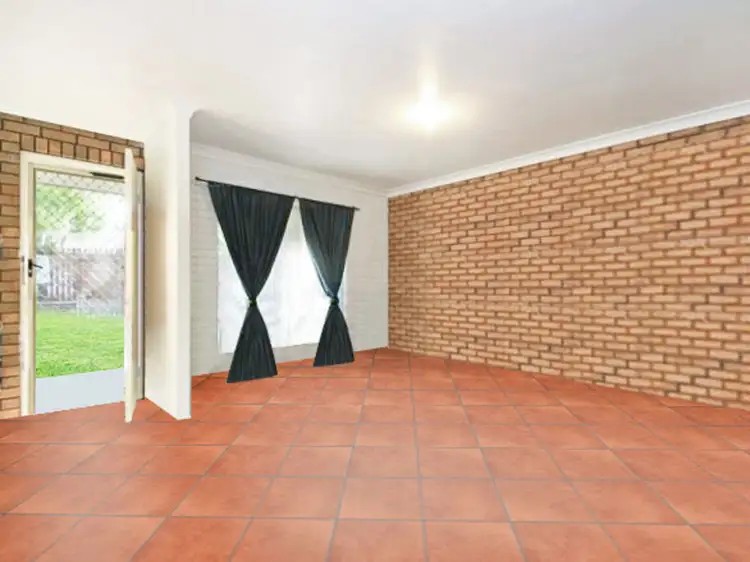 Third view of Homely house listing, 4/74 Lower King Street, Caboolture QLD 4510