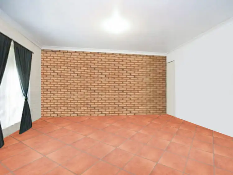 Fourth view of Homely house listing, 4/74 Lower King Street, Caboolture QLD 4510