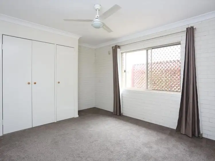 Fifth view of Homely house listing, 4/74 Lower King Street, Caboolture QLD 4510