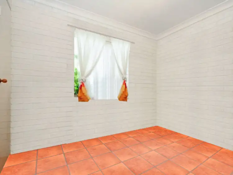 Sixth view of Homely house listing, 4/74 Lower King Street, Caboolture QLD 4510
