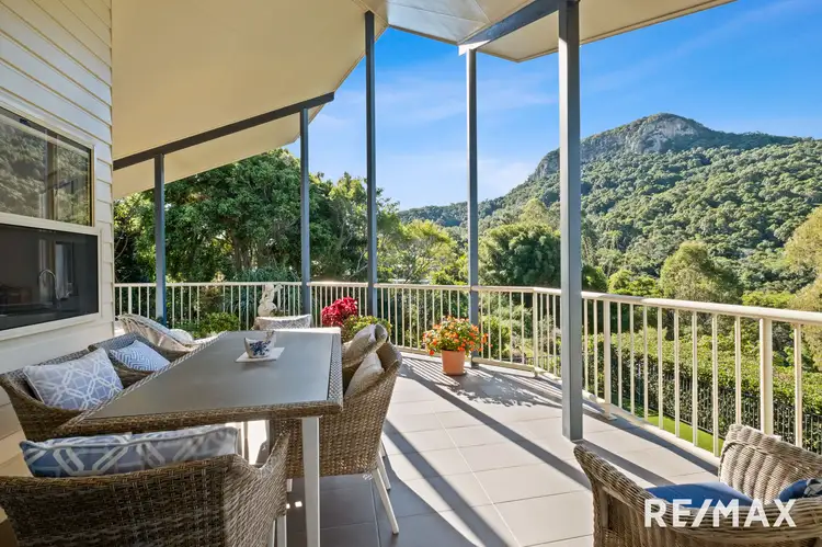 49 Tinarra Close, Maroochy River QLD 4561