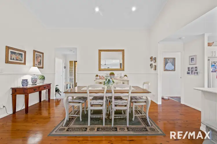 Sixth view of Homely house listing, 49 Tinarra Close, Maroochy River QLD 4561