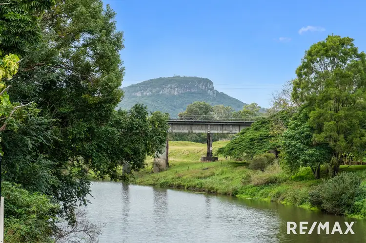 16 Cox Street, Yandina QLD 4561