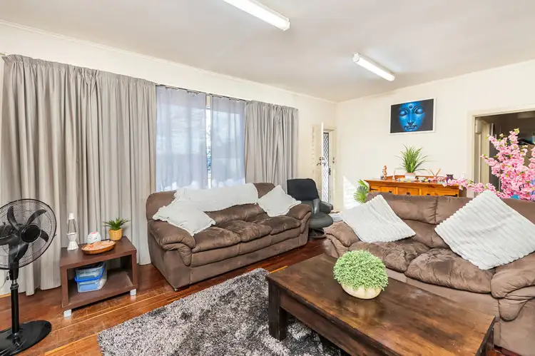 Second view of Homely house listing, 15 Peart, Murray Bridge SA 5253