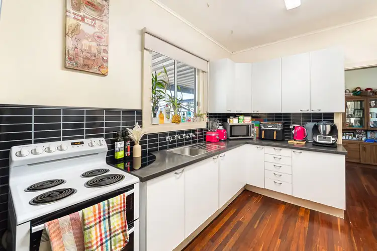 Third view of Homely house listing, 15 Peart, Murray Bridge SA 5253