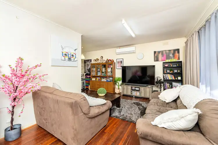 Fourth view of Homely house listing, 15 Peart, Murray Bridge SA 5253