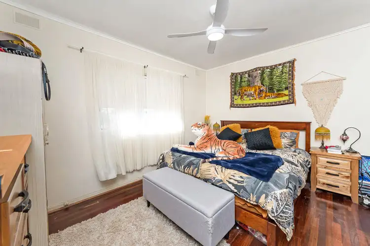 Fifth view of Homely house listing, 15 Peart, Murray Bridge SA 5253