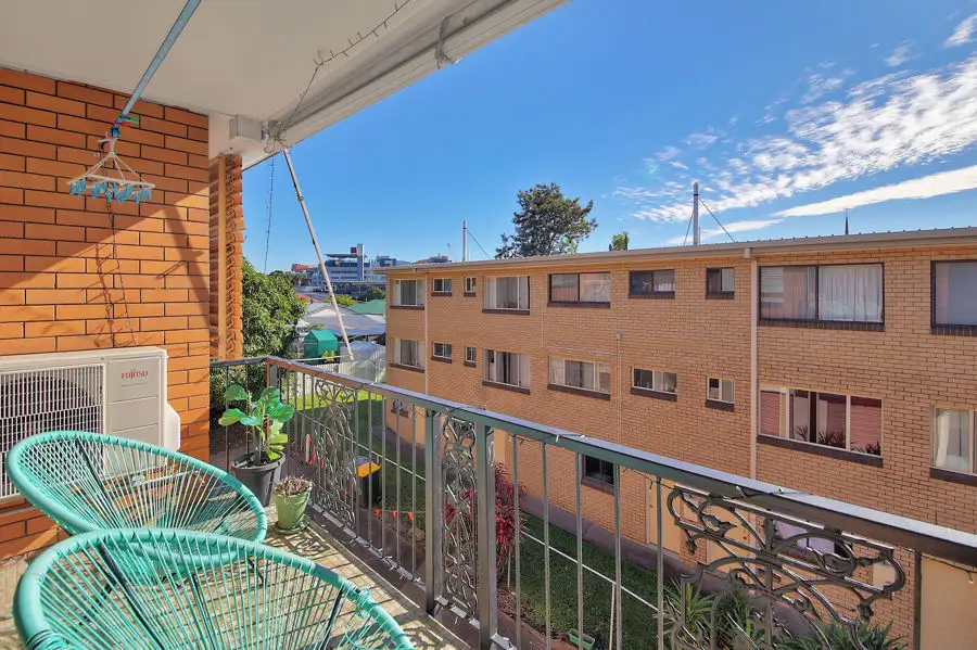 Main view of Homely unit listing, Address available on request