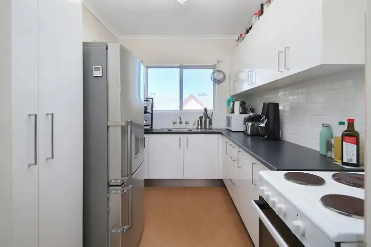 Third view of Homely unit listing, Address available on request