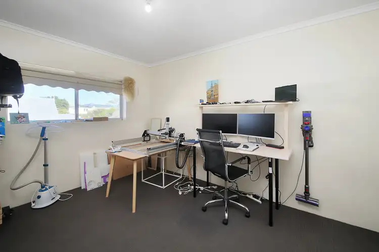 Sixth view of Homely unit listing, Address available on request