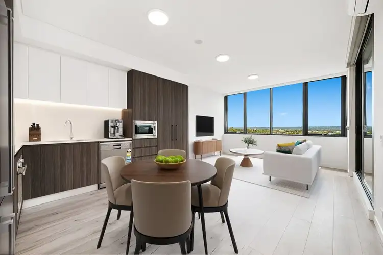 505/8 Church Street, Lidcombe NSW 2141