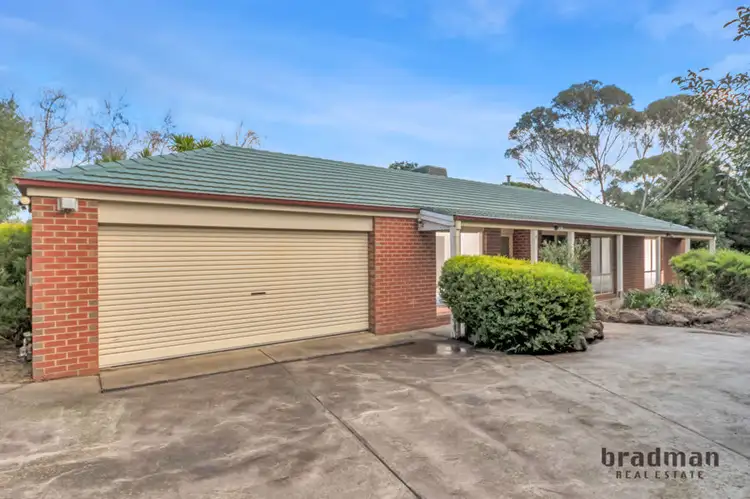 Third view of Homely house listing, 15 King Street, Wallan VIC 3756