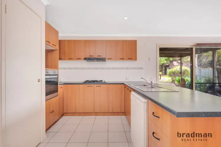Fifth view of Homely house listing, 15 King Street, Wallan VIC 3756