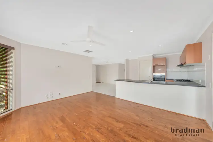 Sixth view of Homely house listing, 15 King Street, Wallan VIC 3756