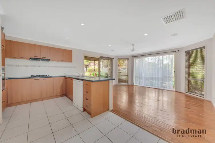Seventh view of Homely house listing, 15 King Street, Wallan VIC 3756