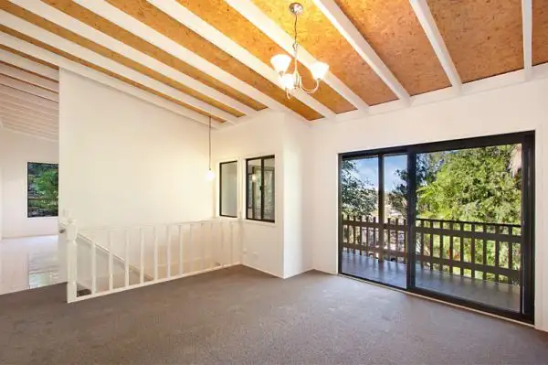 Second view of Homely house listing, 12 Murraba Crescent, Tweed Heads NSW 2485