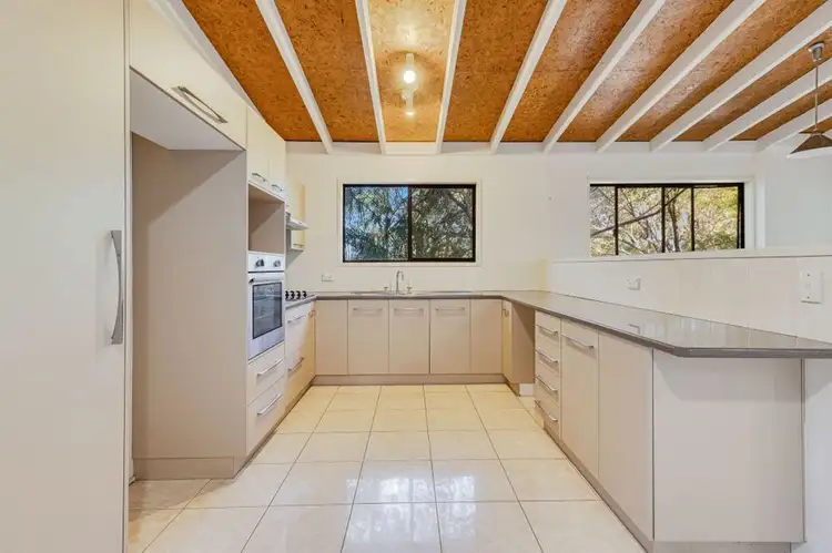 Third view of Homely house listing, 12 Murraba Crescent, Tweed Heads NSW 2485