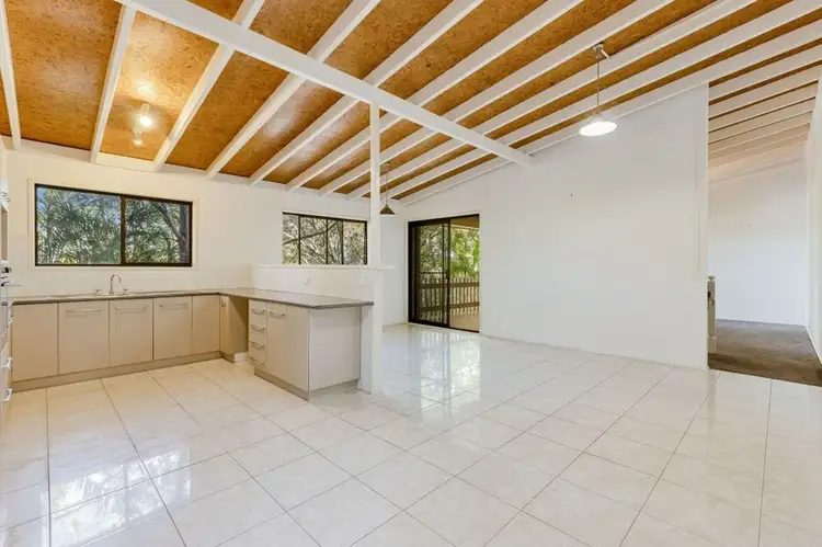 Fourth view of Homely house listing, 12 Murraba Crescent, Tweed Heads NSW 2485